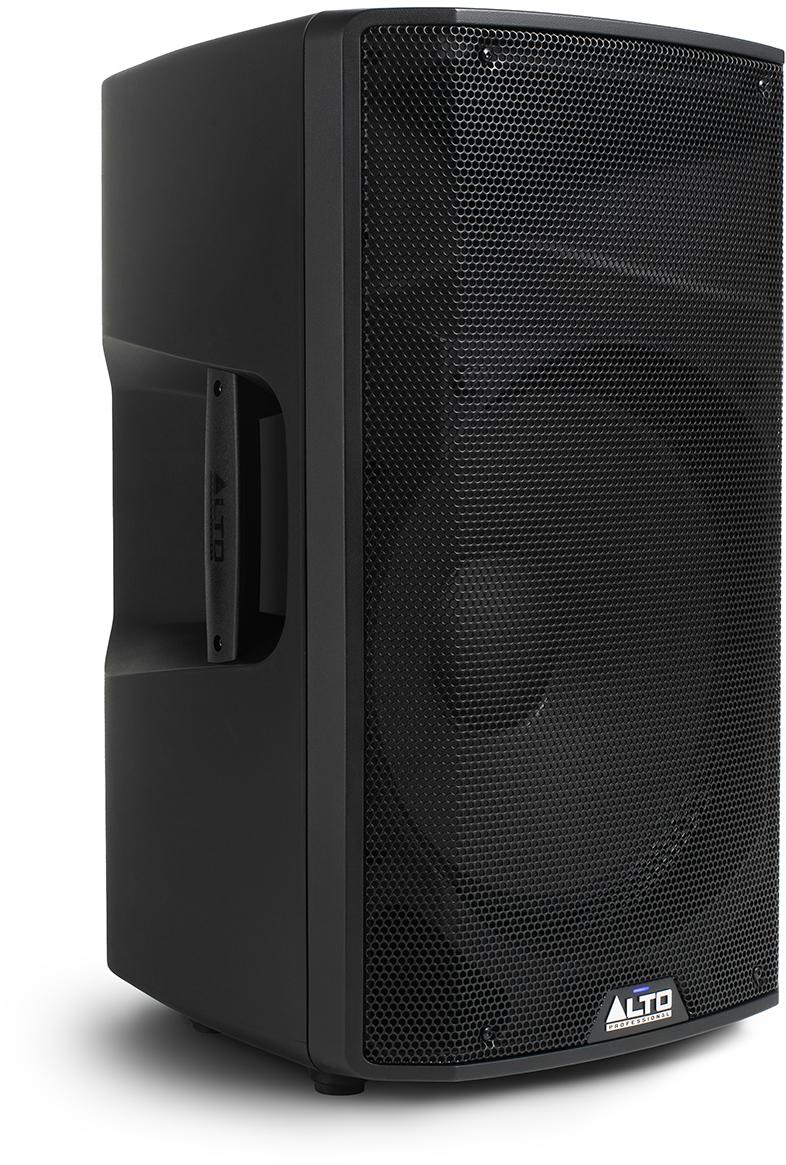 Alto TX415 Active 15" PA Speaker - EACH - TX415XUK (2).jpg