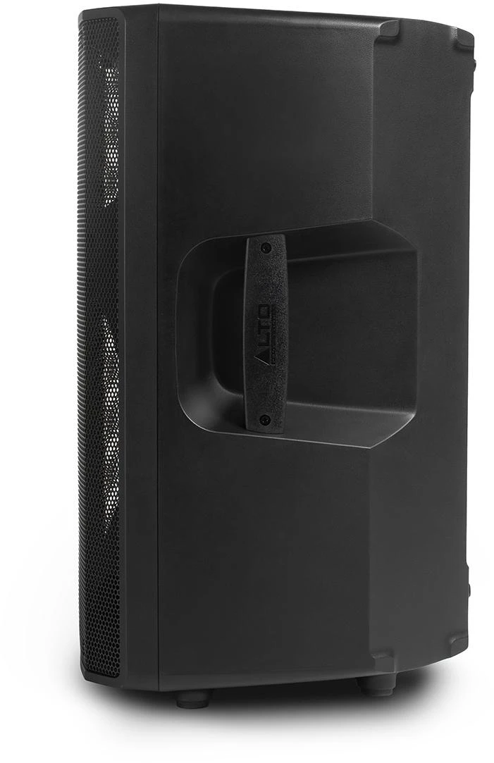 Alto TX415 Active 15" PA Speaker - EACH - TX415XUK (4).jpg