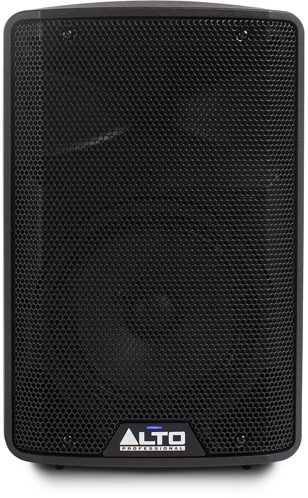 Alto TX408 Active 8" PA Speaker - EACH - TX408XUK (1).jpg