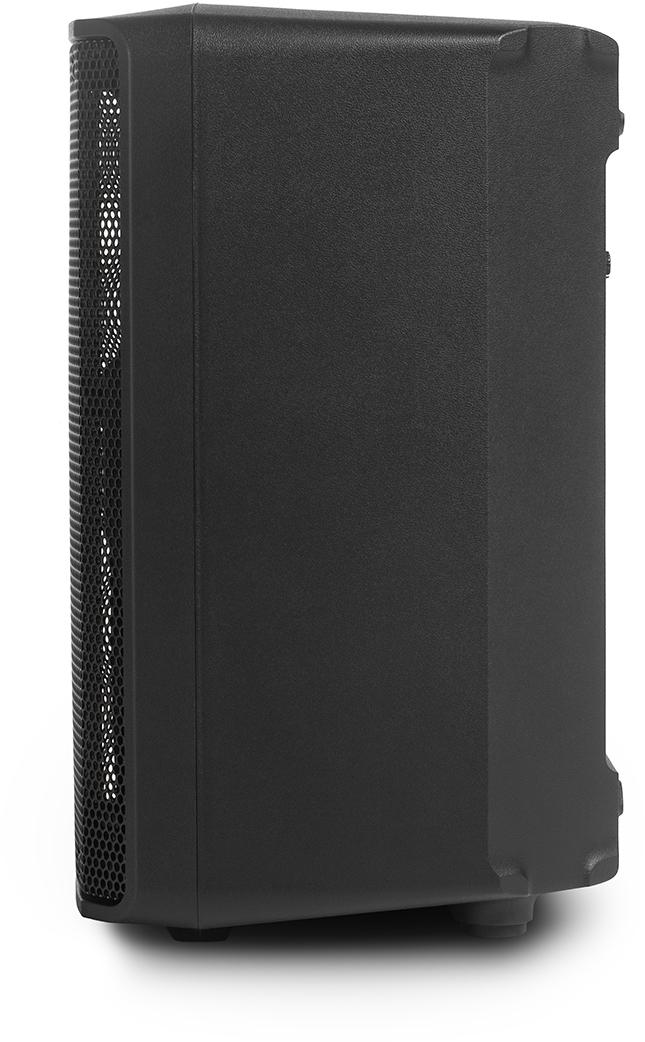 Alto TX408 Active 8" PA Speaker - EACH - TX408XUK (4).jpg