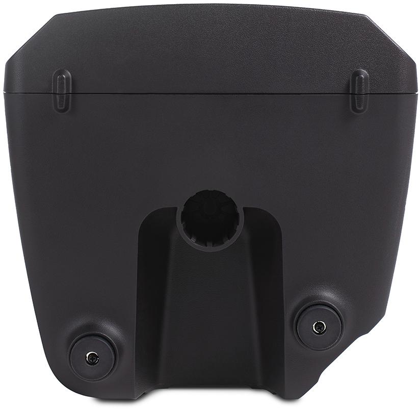 Alto TX408 Active 8" PA Speaker - EACH - TX408XUK (9).jpg
