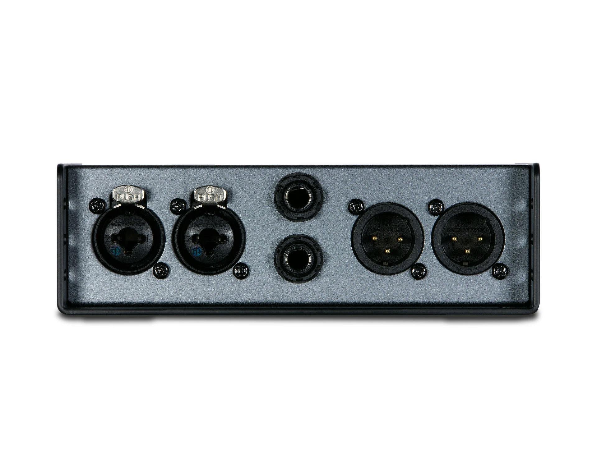 Cranborne N22 Standalone Cat 5 Snake and C.A.S.T. Breakout Box - 425609-1609935774379.jpg