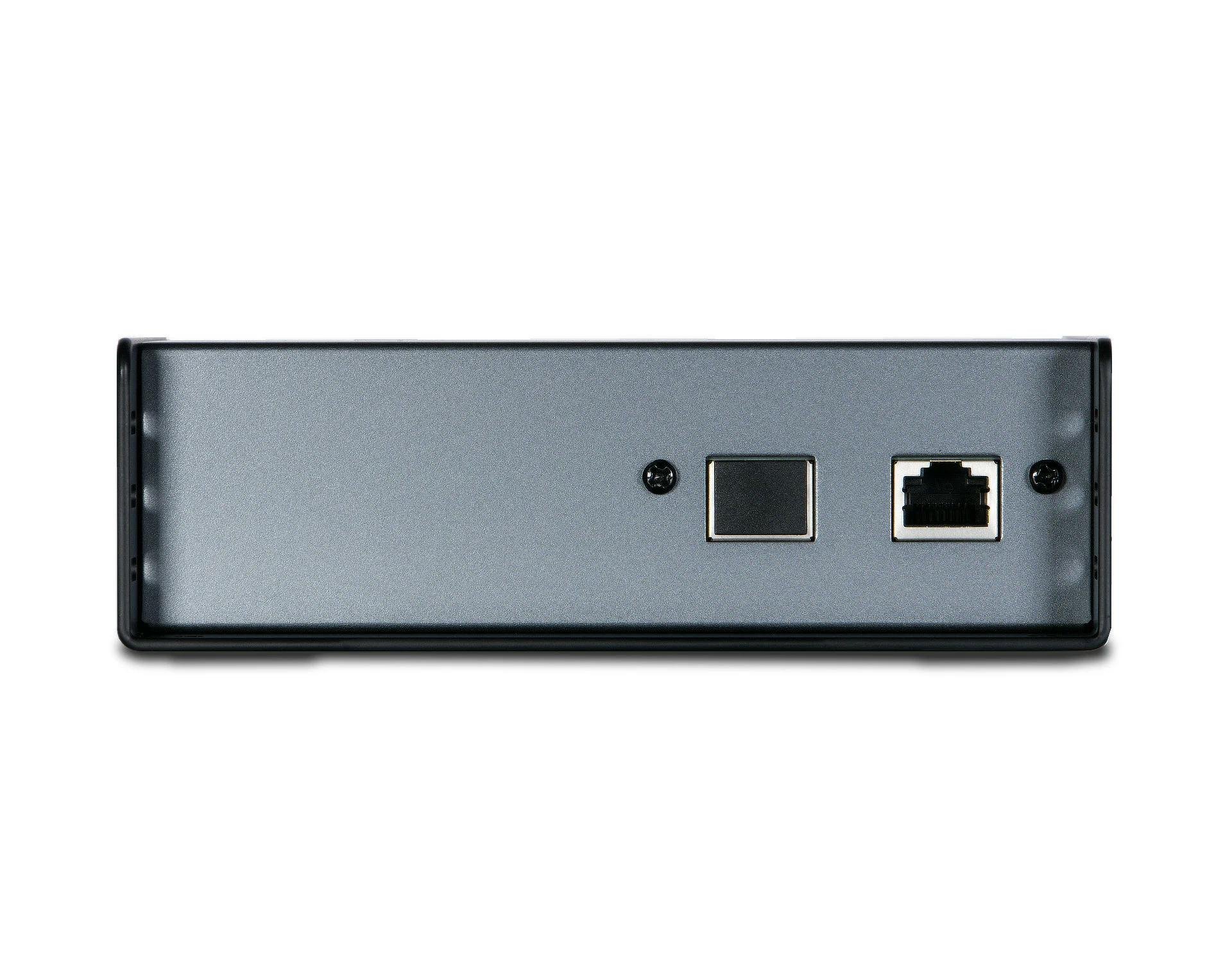 Cranborne N22 Standalone Cat 5 Snake and C.A.S.T. Breakout Box - 425610-1609935779485.jpg