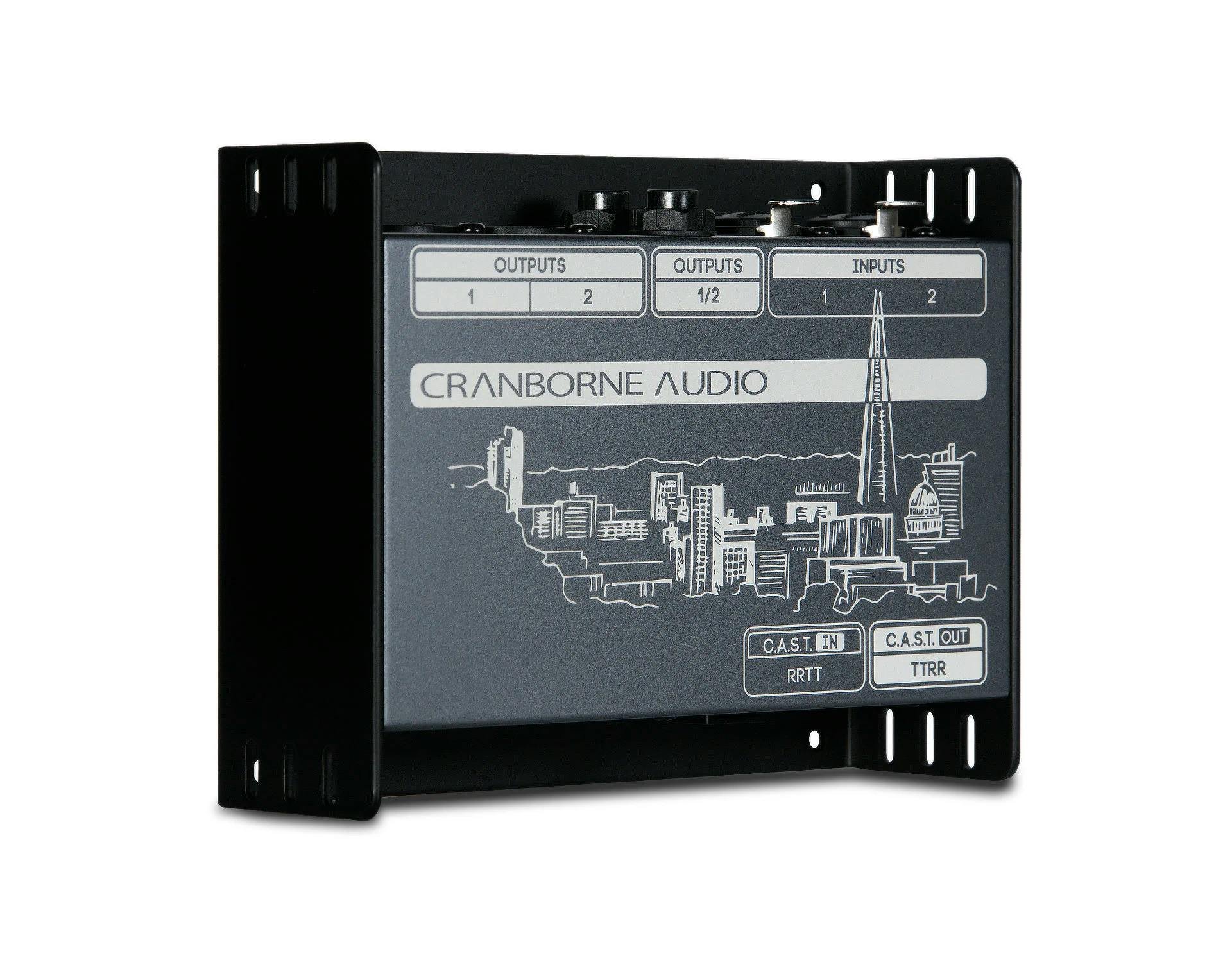 Cranborne N22 Standalone Cat 5 Snake and C.A.S.T. Breakout Box - 425611-1609935783290.jpg