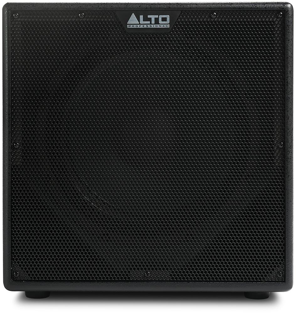Alto TX12S 900W 12-inch DSP-Enhanced Powered Subwoofer - TX12SXUK (1).jpg