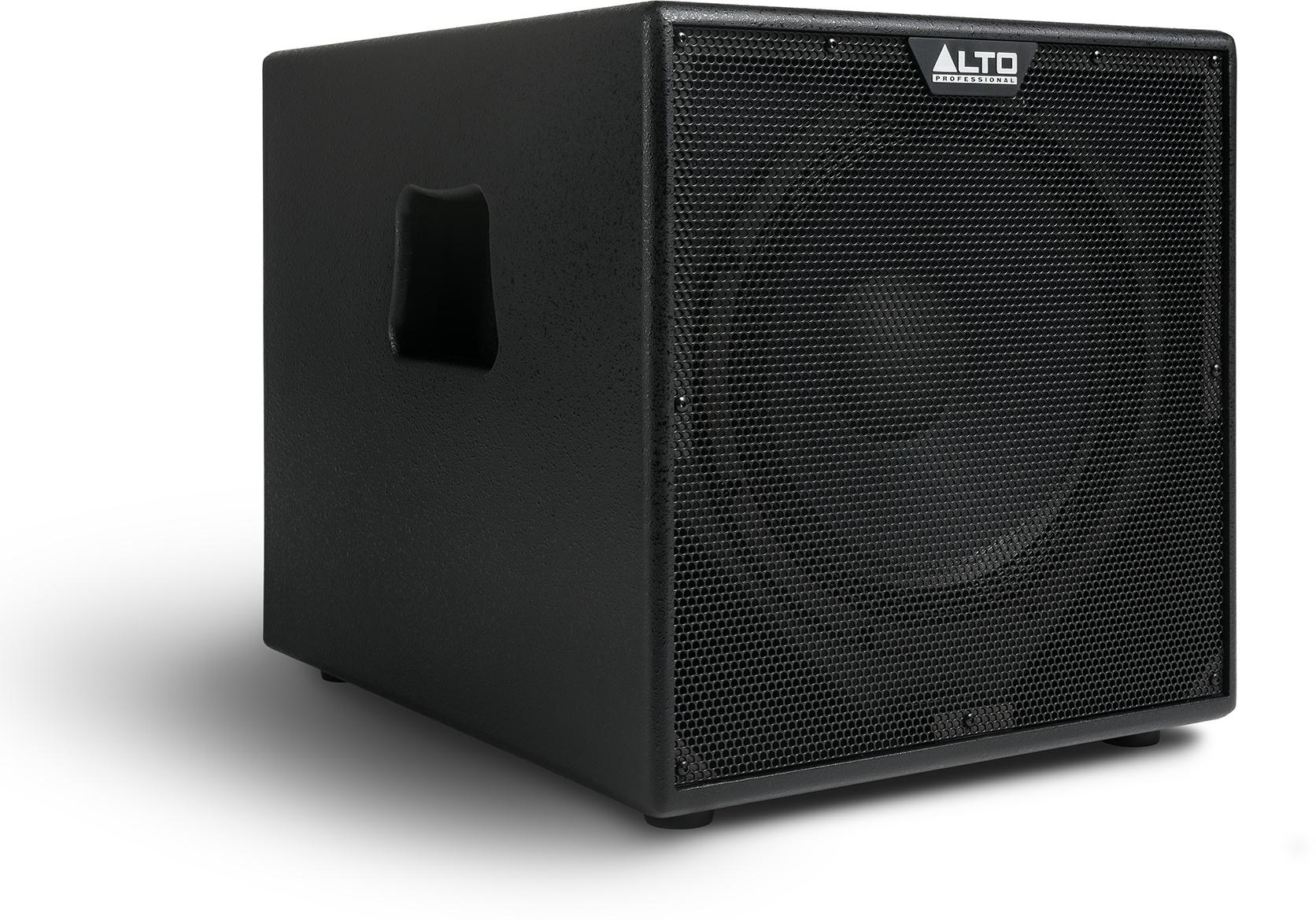 Alto TX12S 900W 12-inch DSP-Enhanced Powered Subwoofer - TX12SXUK (2).jpg