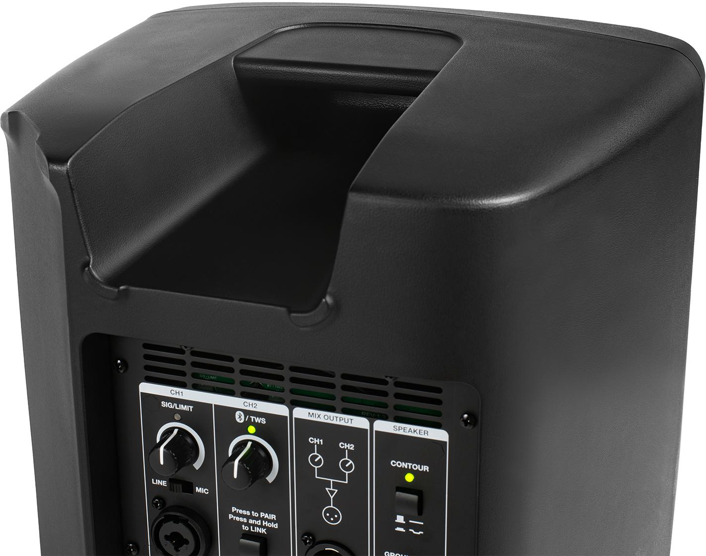 Alto TX410 Active 10" PA Speaker - EACH - TX410XUK (12).jpg