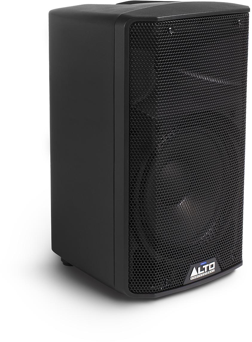 Alto TX410 Active 10" PA Speaker - EACH - TX410XUK (2).jpg
