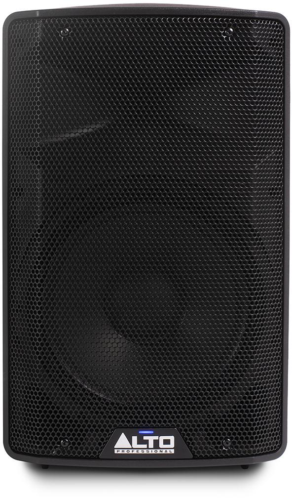 Alto TX410 Active 10" PA Speaker - EACH - TX410XUK (1).jpg