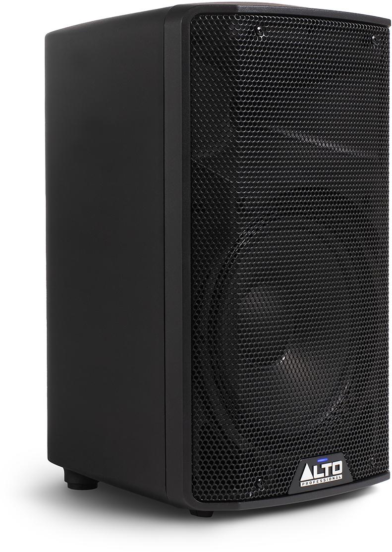 Alto TX410 Active 10" PA Speaker - EACH - TX410XUK (13).jpg