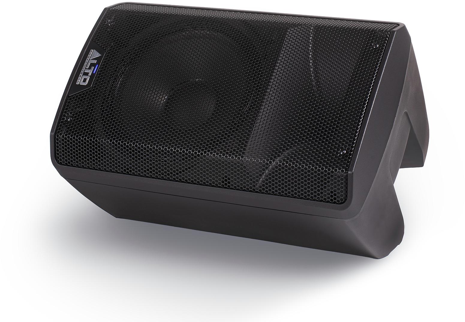 Alto TX410 Active 10" PA Speaker - EACH - TX410XUK (6).jpg