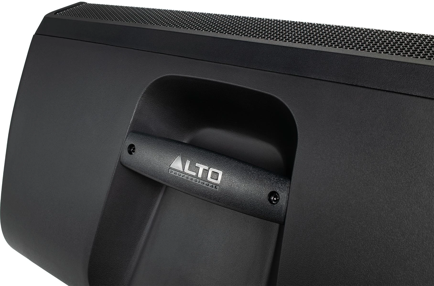 Alto TX412 Active 12" PA Speaker - EACH - TX412XUK (7).jpg
