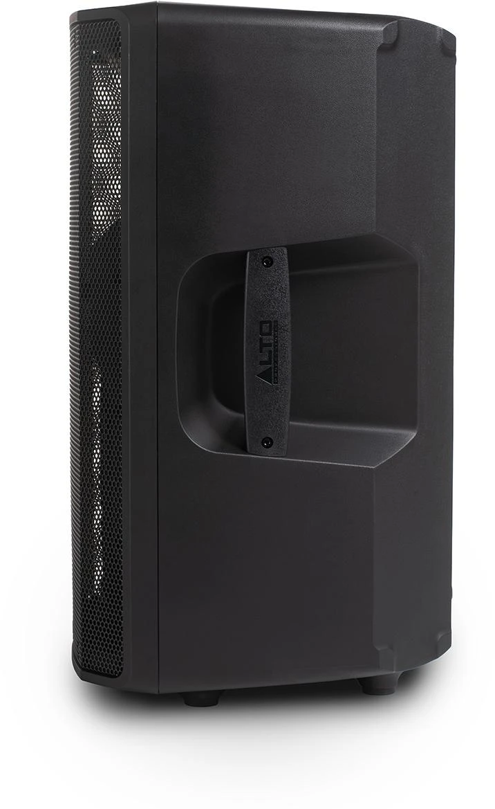 Alto TX412 Active 12" PA Speaker - EACH - TX412XUK (4).jpg
