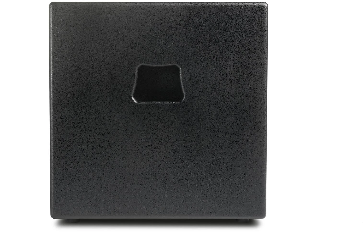 Alto TX18S 900W 18-inch DSP-Enhanced Powered Subwoofer - TX18SXUK (4).jpg