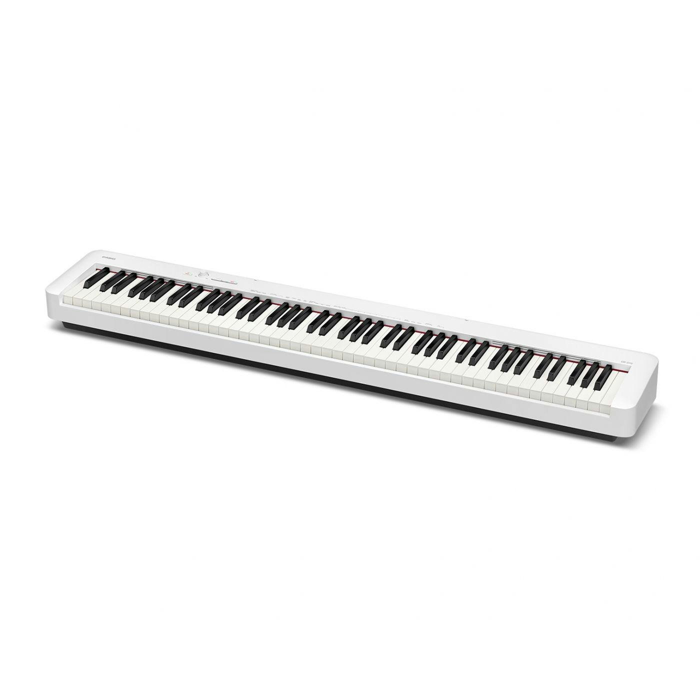 Casio CDP-S110 Digital Piano in White - 488530-1642594212628.jpg