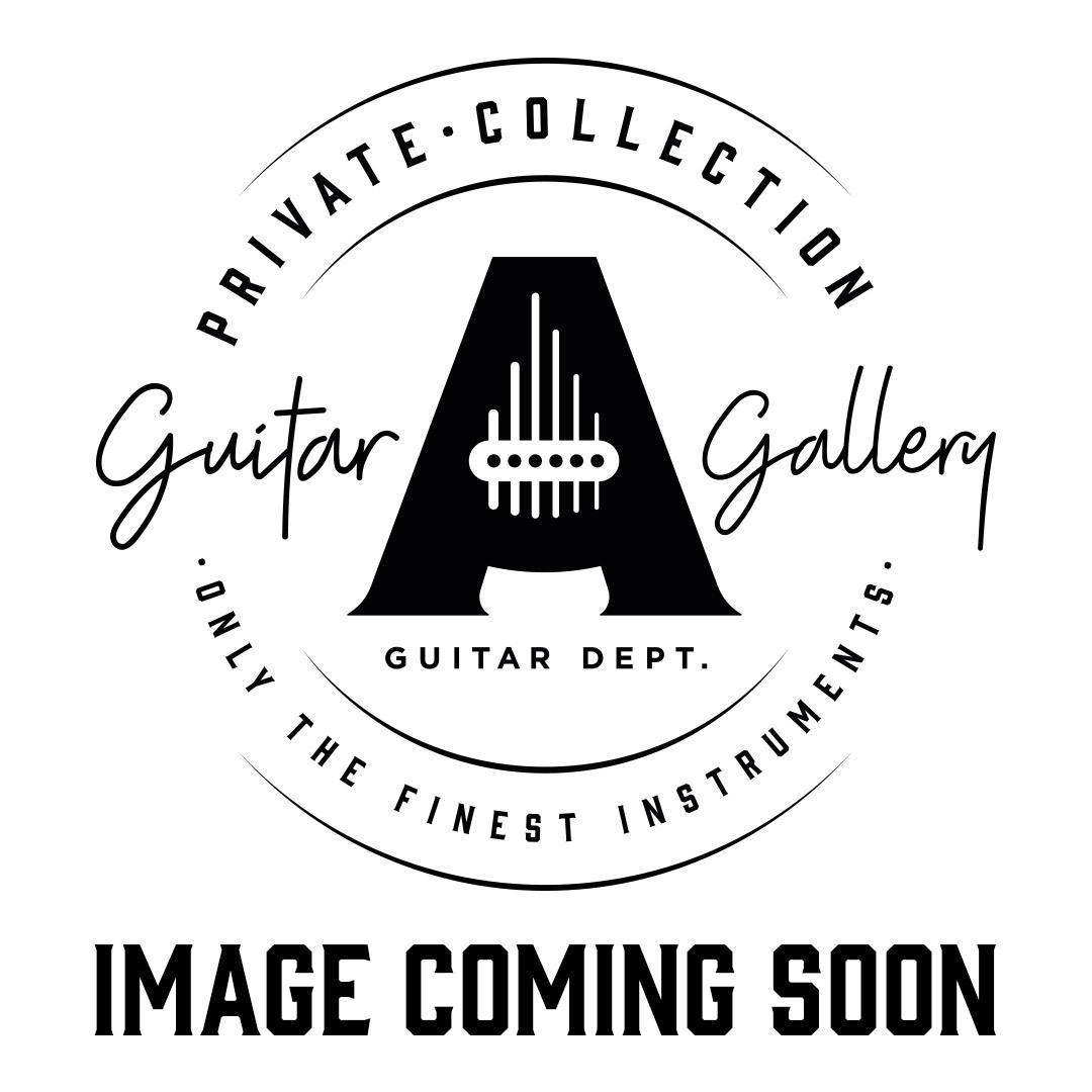 Fender Custom Shop Levi Perry Masterbuilt '63 Stratocaster HSS Relic with Superboost in Super Aged Graffiti Yellow   - Andertons-GG-missing-image.jpg