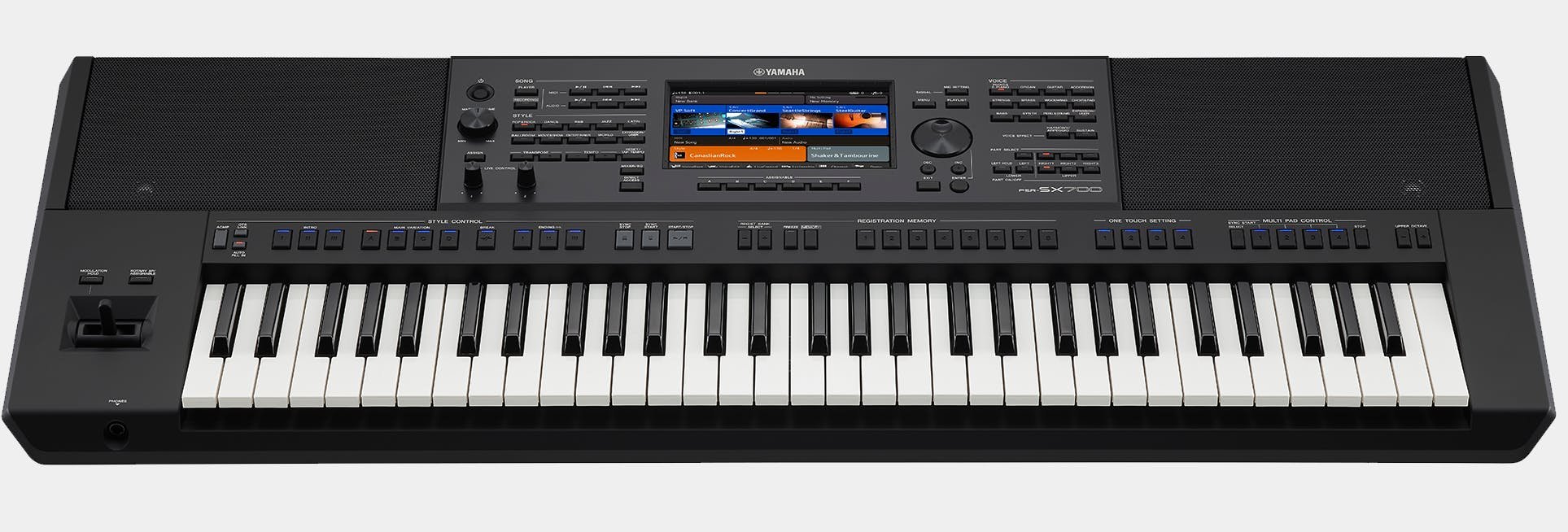 Yamaha PSR-SX700 Arranger Workstation Keyboard - 347422-SX700_004_2000x2000_f9cf919a4e21f508b5255aa8e9598bca.jpg