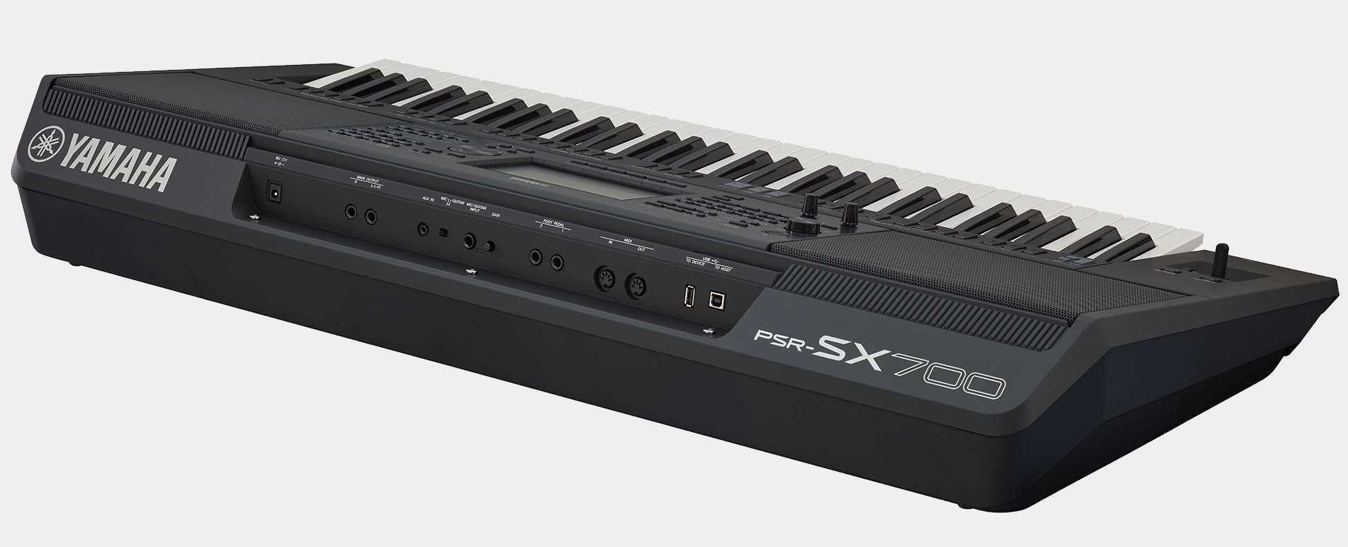 Yamaha PSR-SX700 Arranger Workstation Keyboard - 347423-SX700_005_2000x2000_7587ea1523ca133664bdf79d99d5d669.jpg