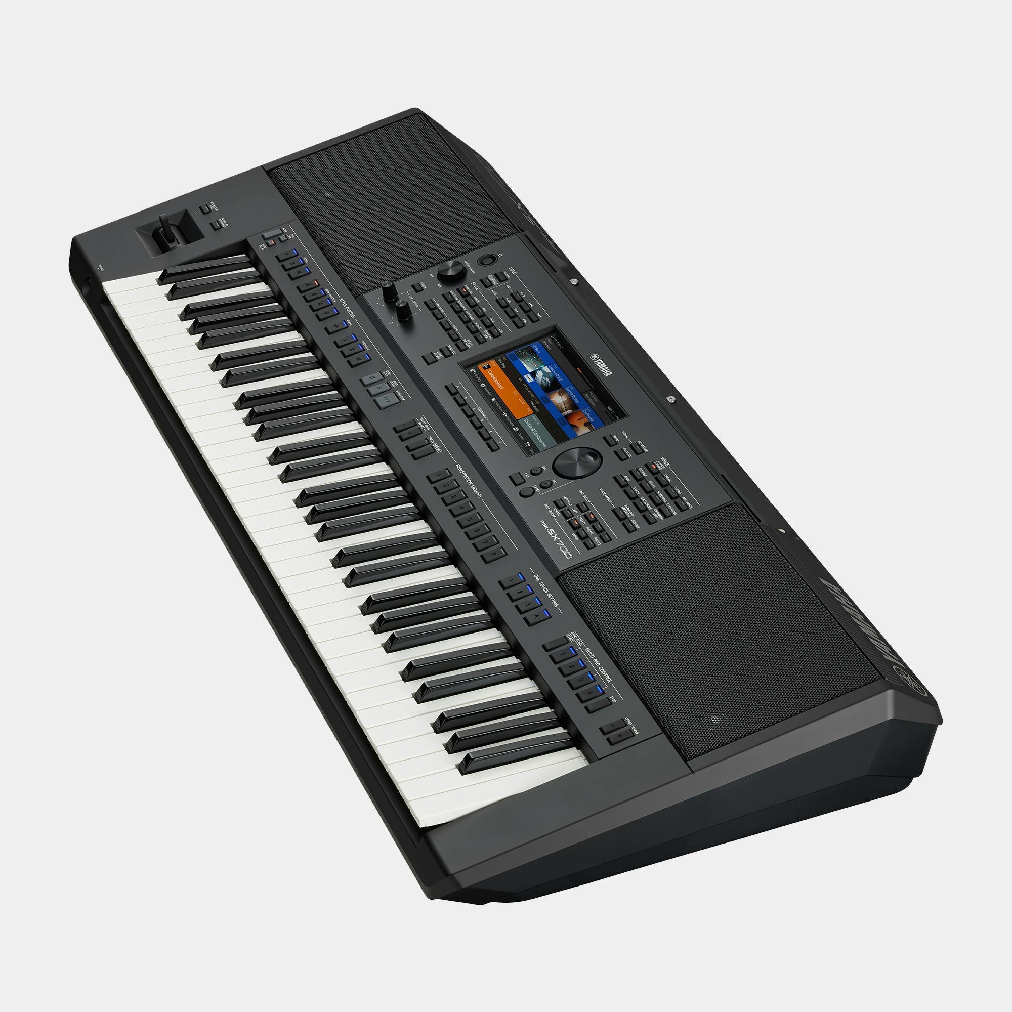 Yamaha PSR-SX700 Arranger Workstation Keyboard - 347425-SX700_001_2000x2000_bd3fa3e6bd6cc3f7e3fe78e9094643f9.jpg