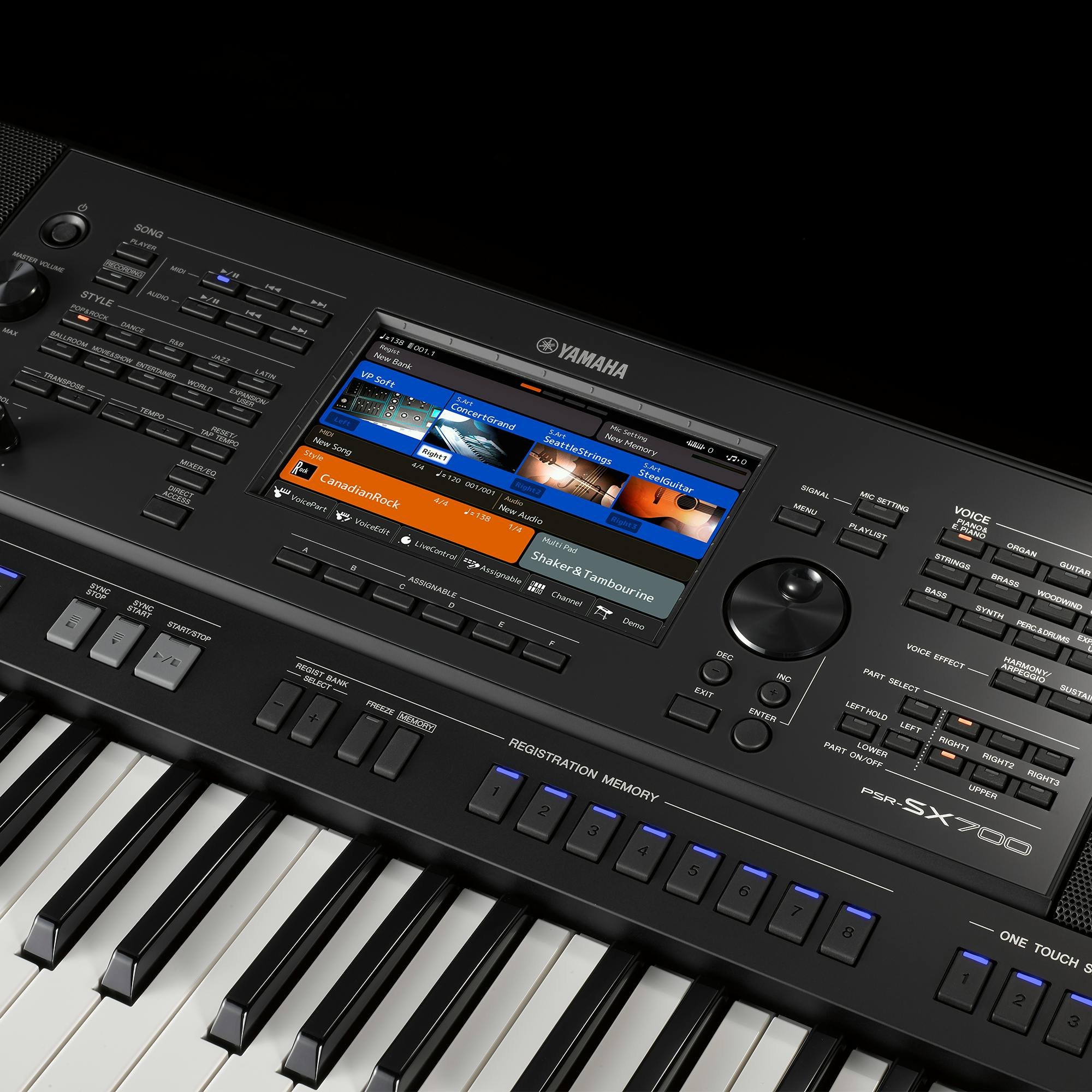Yamaha PSR-SX700 Arranger Workstation Keyboard - 347427-SX700_006_2000x2000_54d3d018dd4f3b5749929bdd4907fa21.jpg