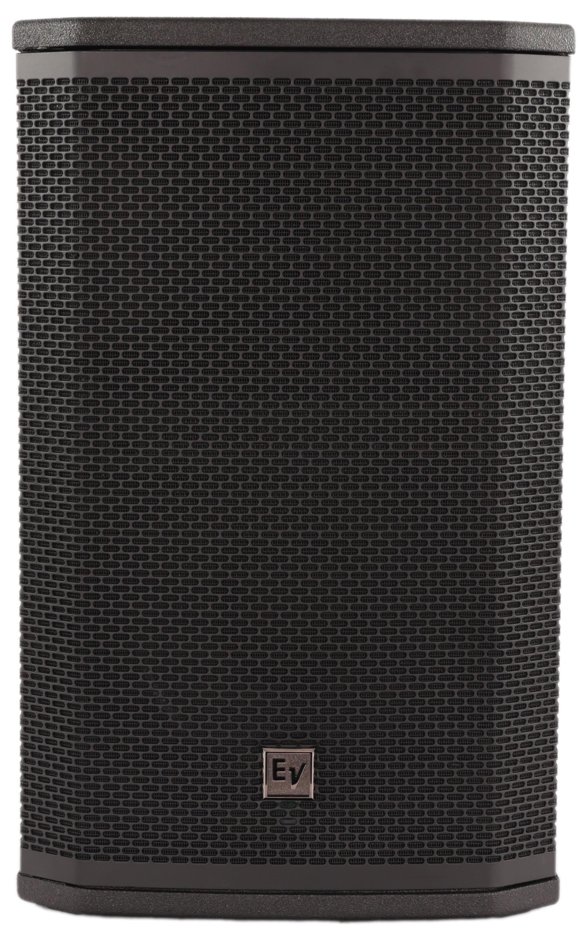 Ev Speakers 15 Electro-Voice ETX-15P Powered Speaker 2000W 15