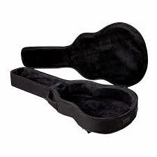 Epiphone Artist B.B. King Signature Lucille Semi-Hollow Electric Guitar in Ebony - lucile case.jpg