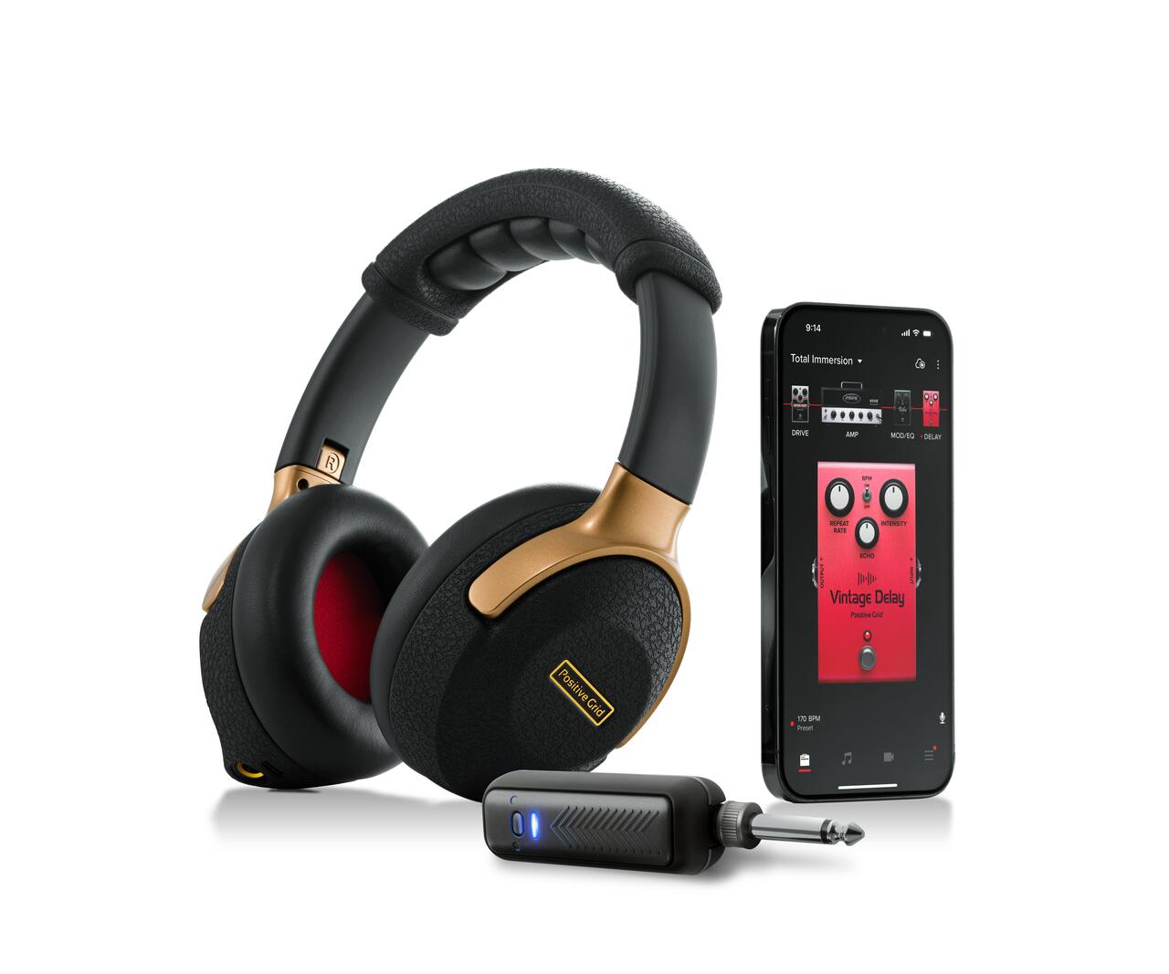 Positive Grid Spark NEO Wireless Smart Guitar Headphone Amp - spark-neo-isolated-01-3DFL-[135704]+iphone+TX.jpg