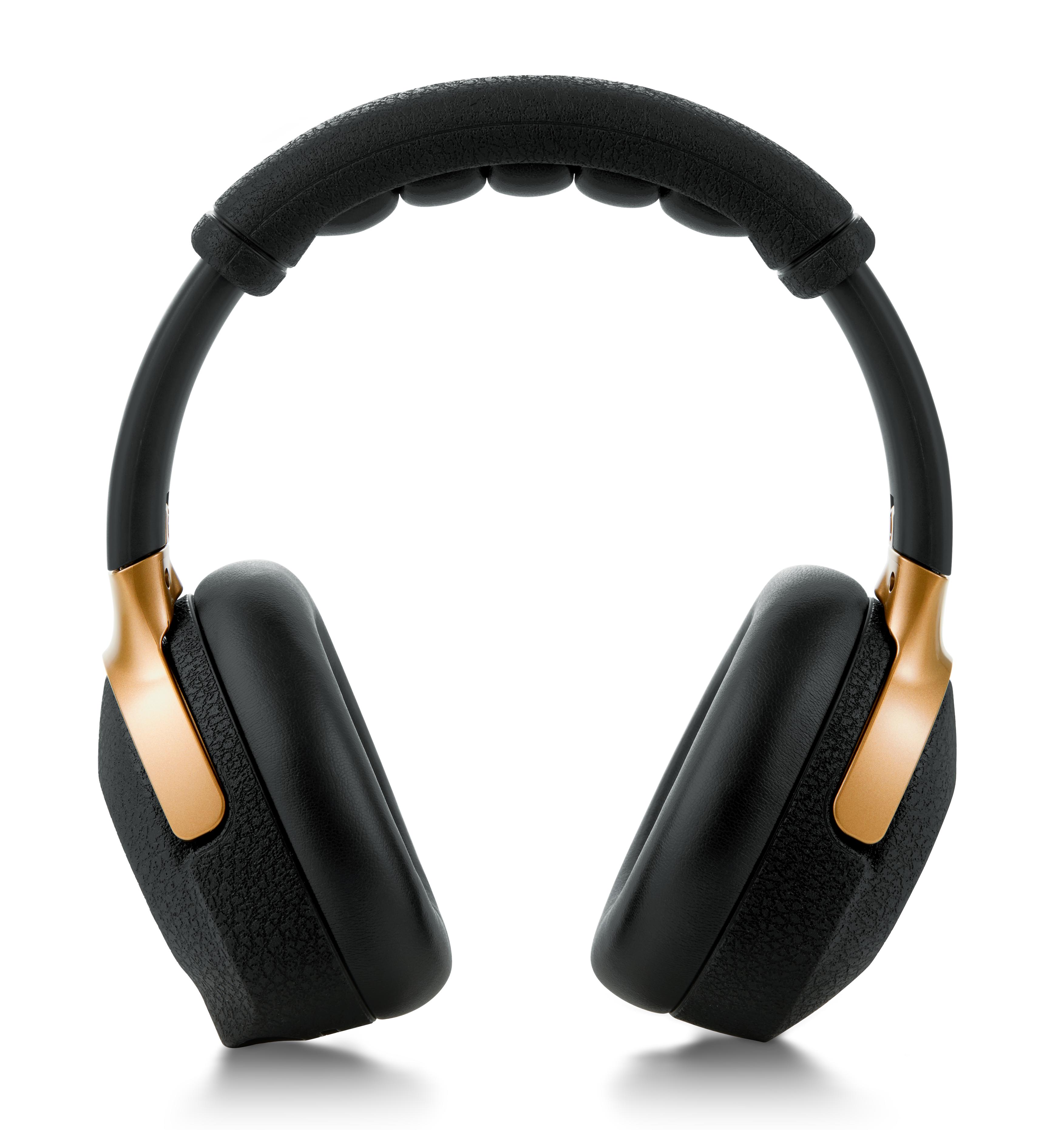 Positive Grid Spark NEO Wireless Smart Guitar Headphone Amp - spark-neo-isolated-01-back-[1618].jpg