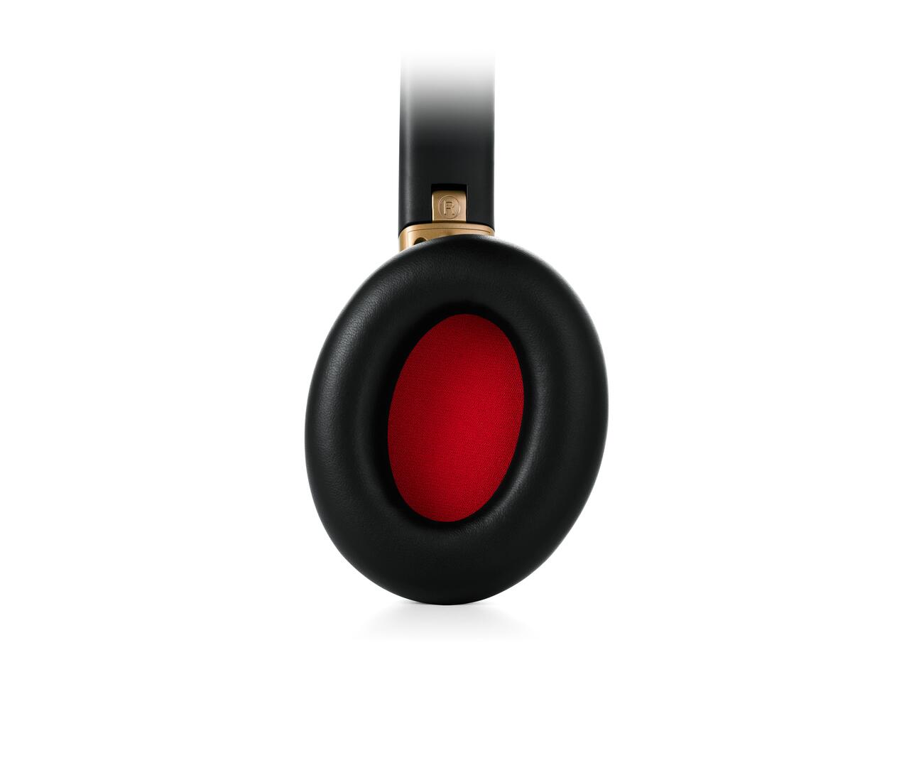 Positive Grid Spark NEO Wireless Smart Guitar Headphone Amp - spark-neo-isolated-02-[1789].jpg