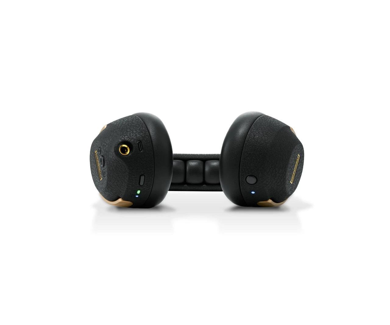 Positive Grid Spark NEO Wireless Smart Guitar Headphone Amp - spark-neo-isolated-01-bottom-[142208].jpg
