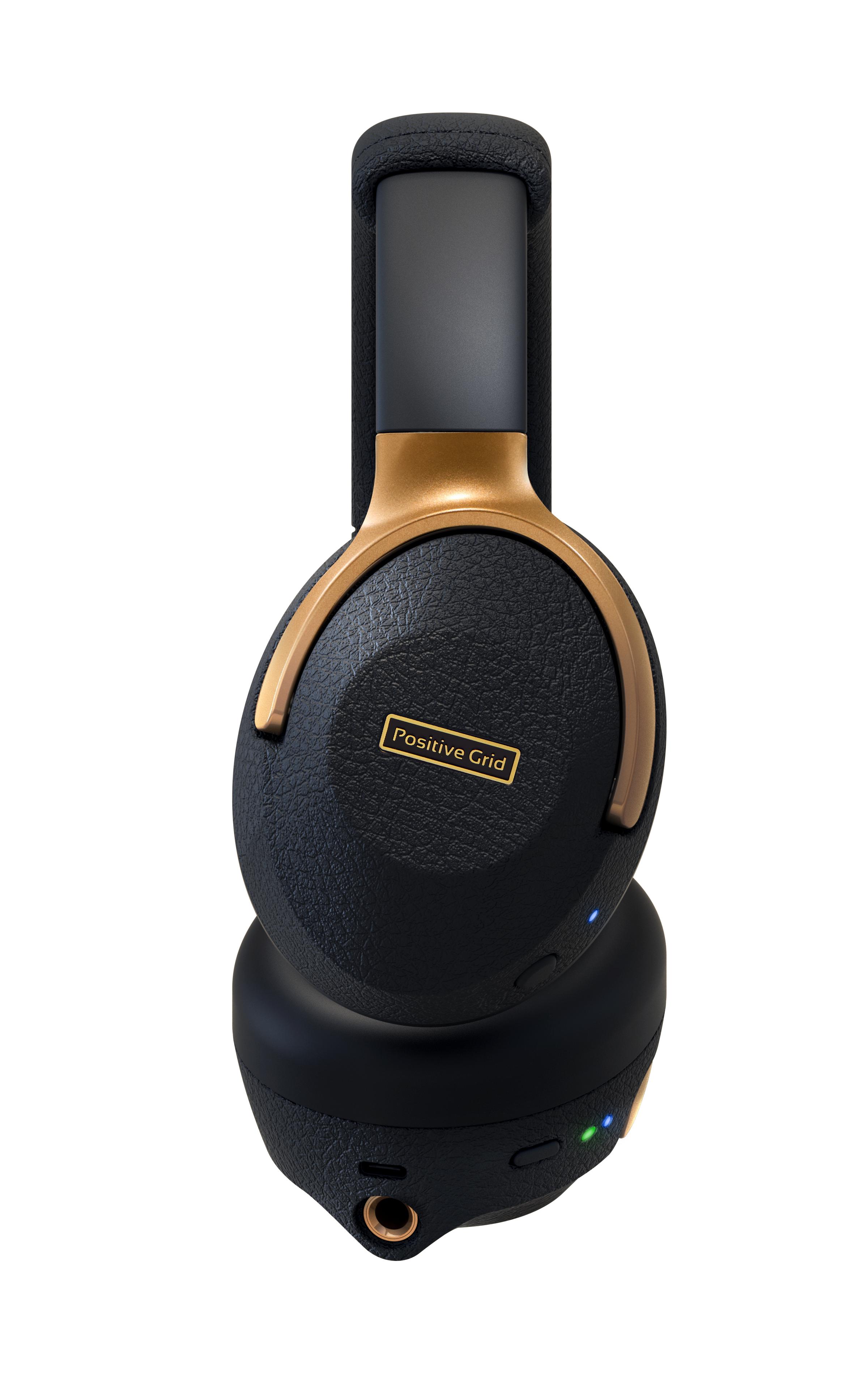 Positive Grid Spark NEO Wireless Smart Guitar Headphone Amp - spark-neo-isolated-01-sideR-[W03.154].jpg