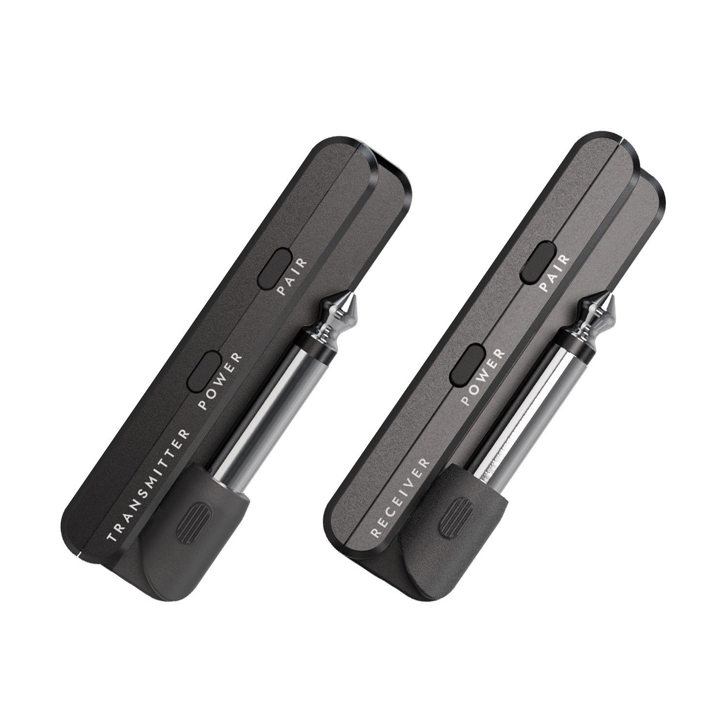 Blackstar AIRWIRE-I58 Wireless Guitar System - Airwire-i58-WHITESHOT-5.jpg