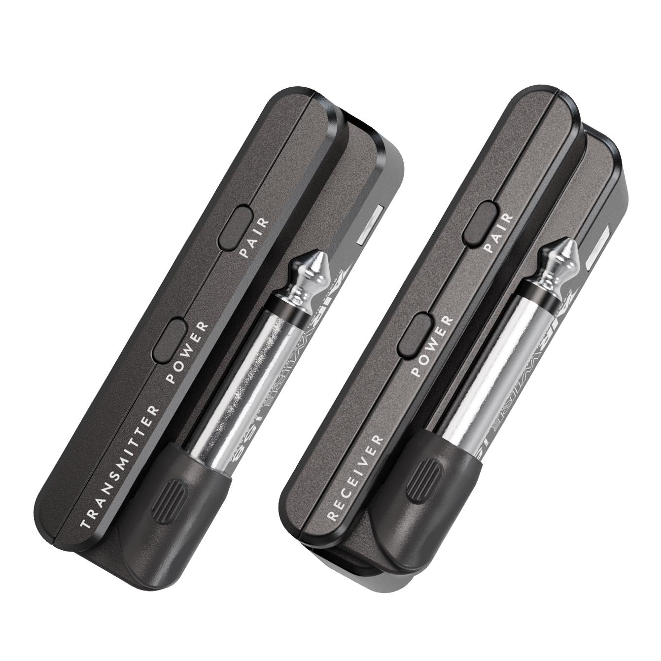 Blackstar AIRWIRE-I58 Wireless Guitar System - Airwire-i58-WHITESHOT-8.jpg