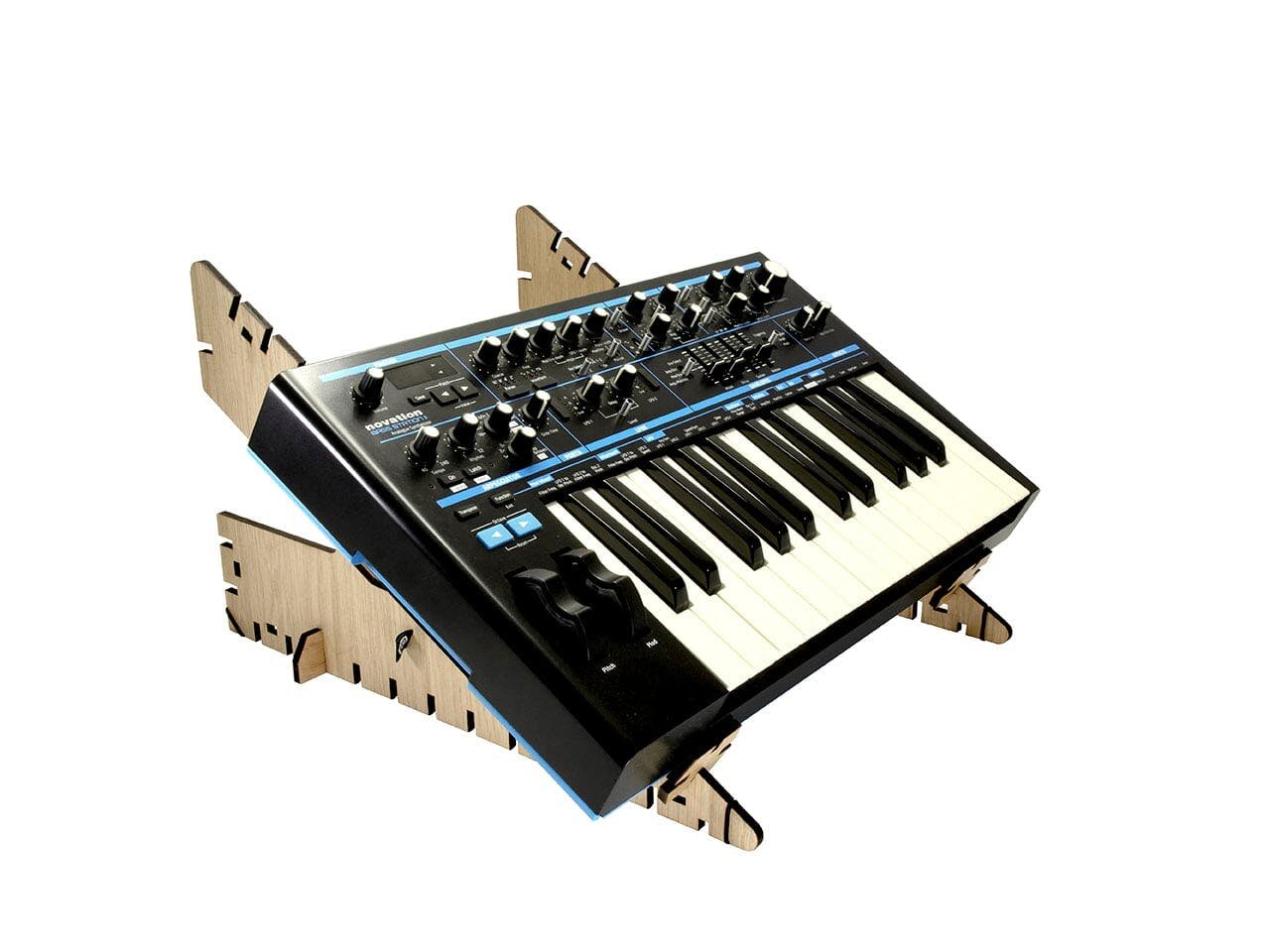 LOCI XL Wooden Desktop Stand - 412203-1603357643055.jpg