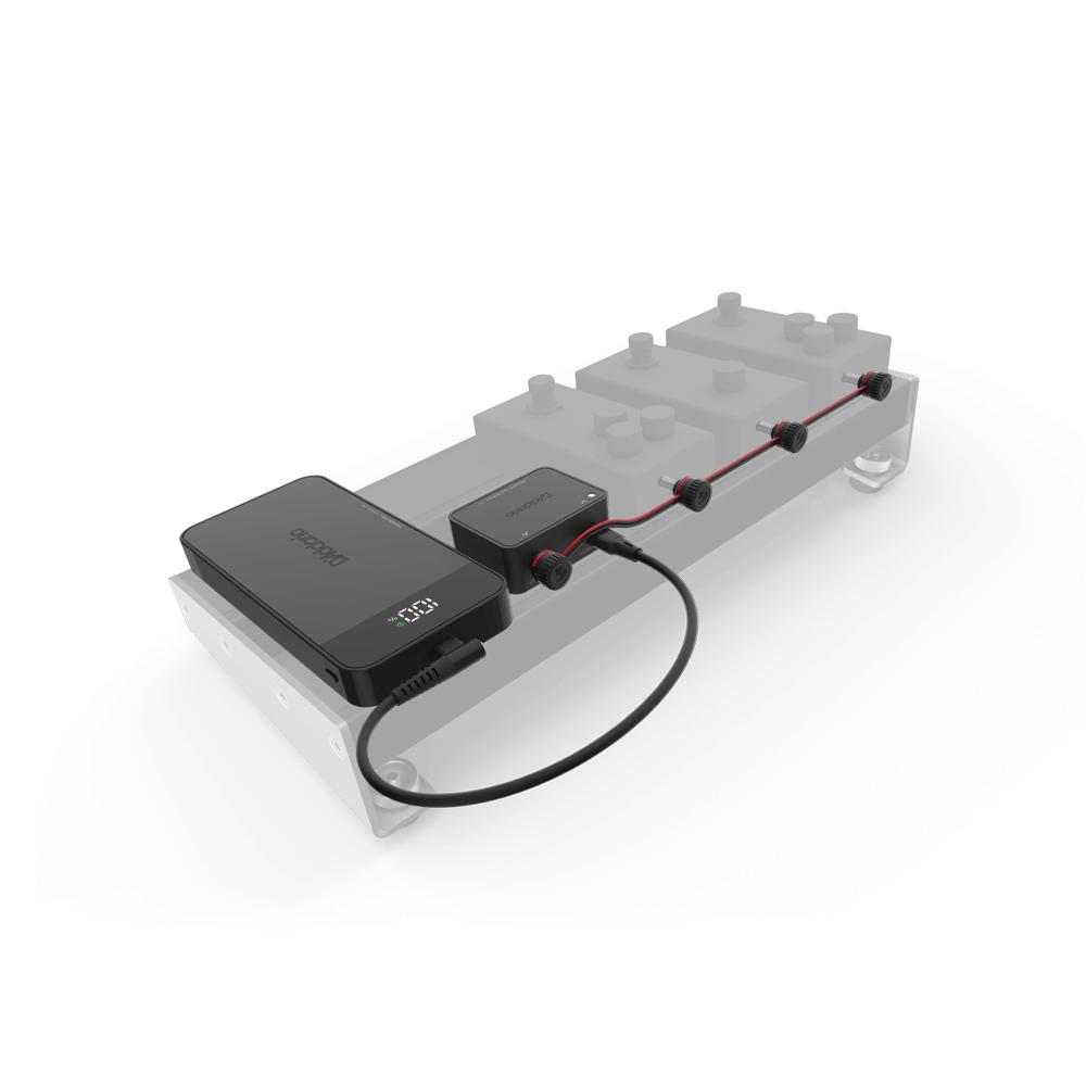 D'Addario XPND Pedal Power Battery Kit with International Plugs - PW-XPNDPPBK-01E 4.jpg