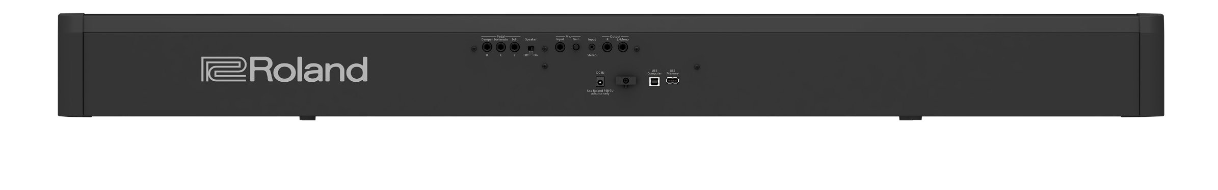 Roland FP-60X Digital Piano in Black - 426613-FP-60X PIF EN-6.jpg