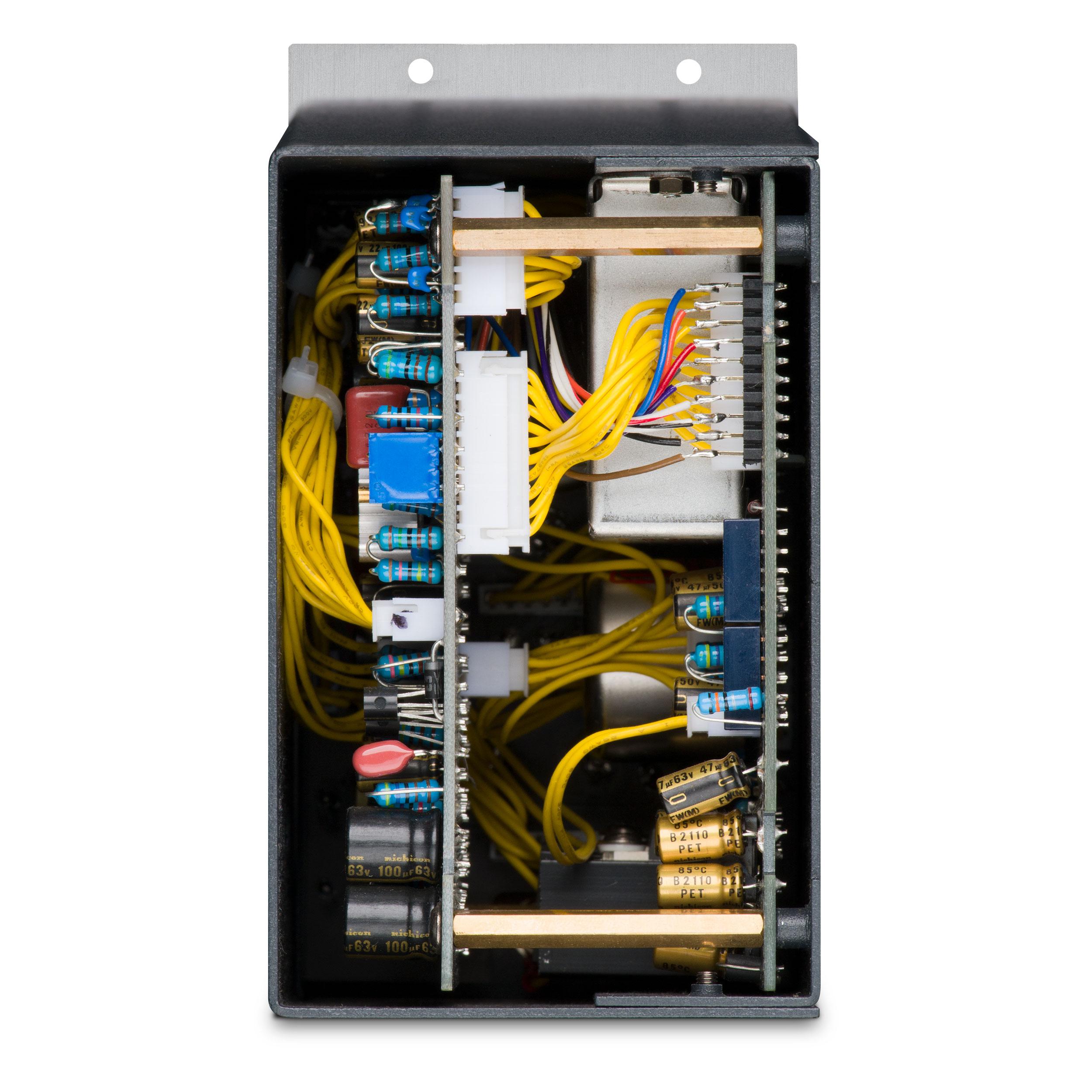 Black Lion Bluey 500 FET Compressor - BL-BLUEY500 (4).jpg