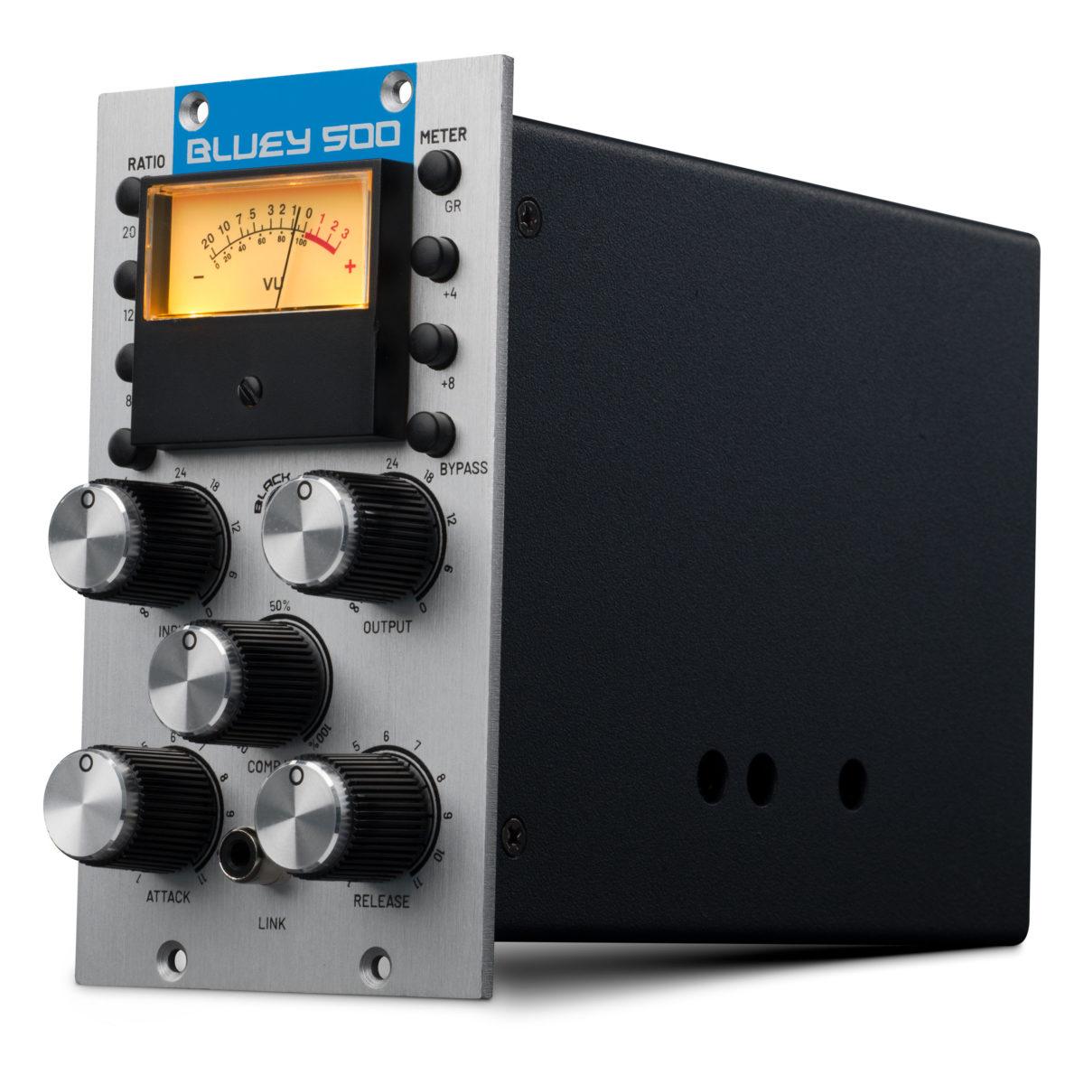 Black Lion Bluey 500 FET Compressor - BL-BLUEY500 (2).jpg