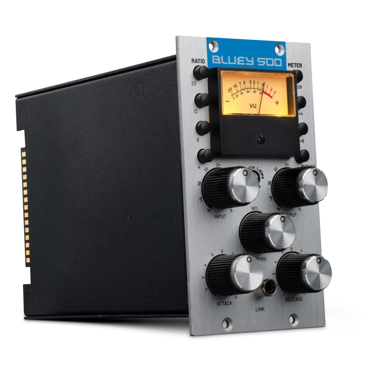 Black Lion Bluey 500 FET Compressor - BL-BLUEY500 (3).jpg