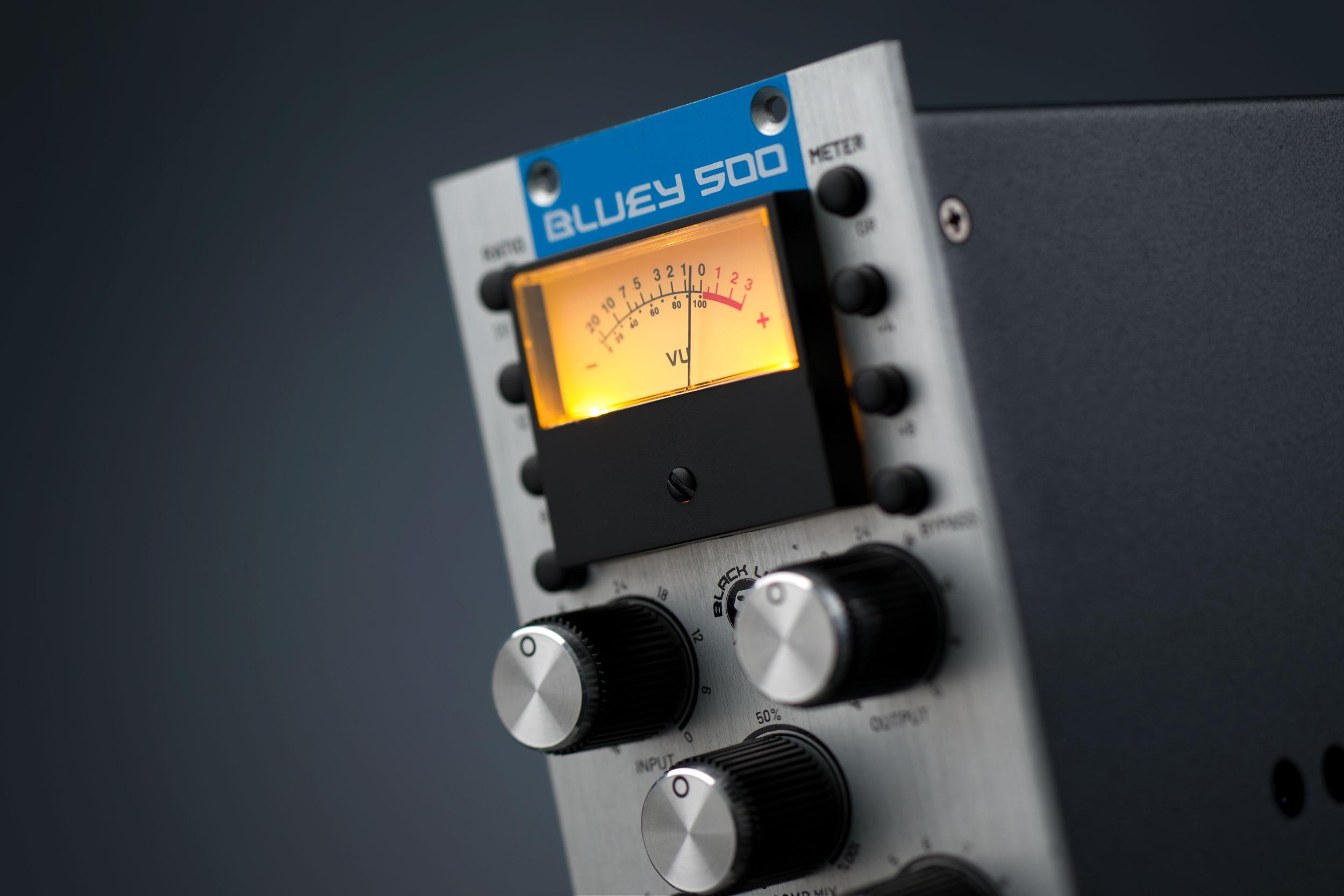 Black Lion Bluey 500 FET Compressor - BL-BLUEY500 (5).jpg