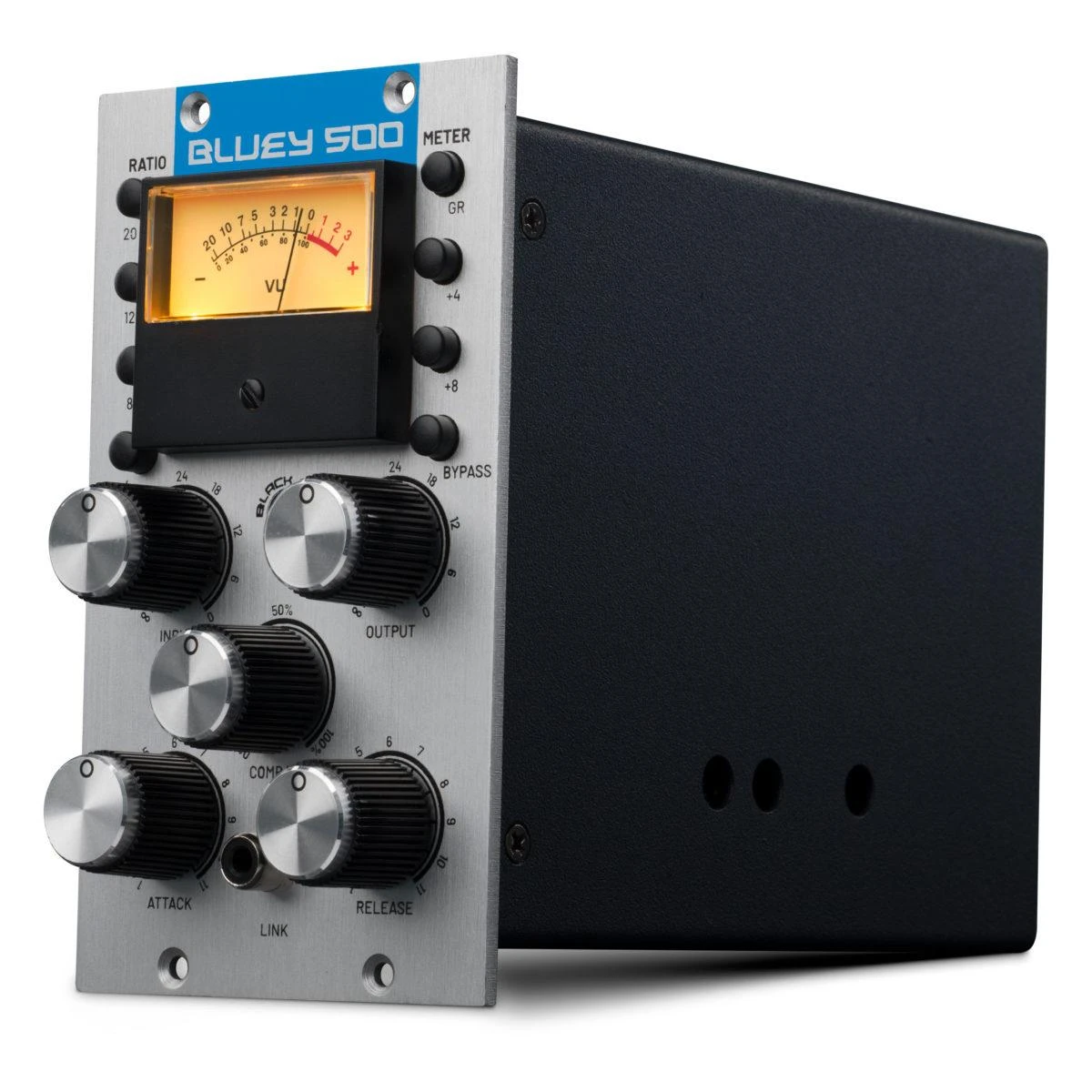 Black Lion Bluey 500 FET Compressor - BL-BLUEY500 (2).jpg