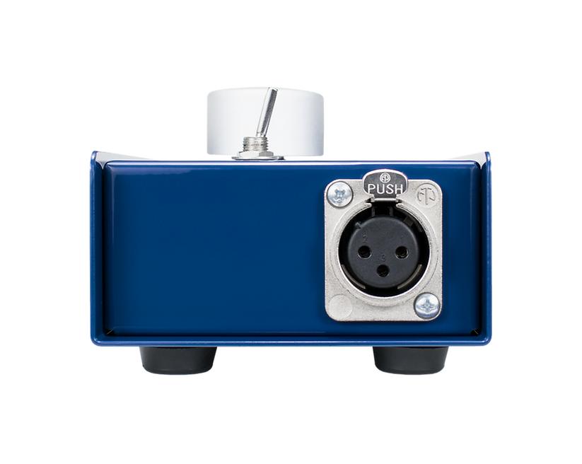 Cloud Microphones Cloudlifter CL-Z Mic Activator - CLDCLZ (3).jpg