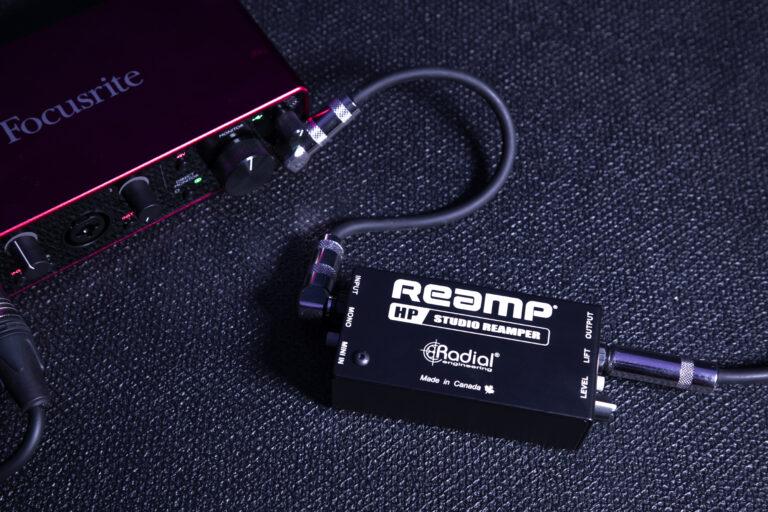 Radial Reamp HP Compact Studio Reamper - R800-1038-00 (6).jpg