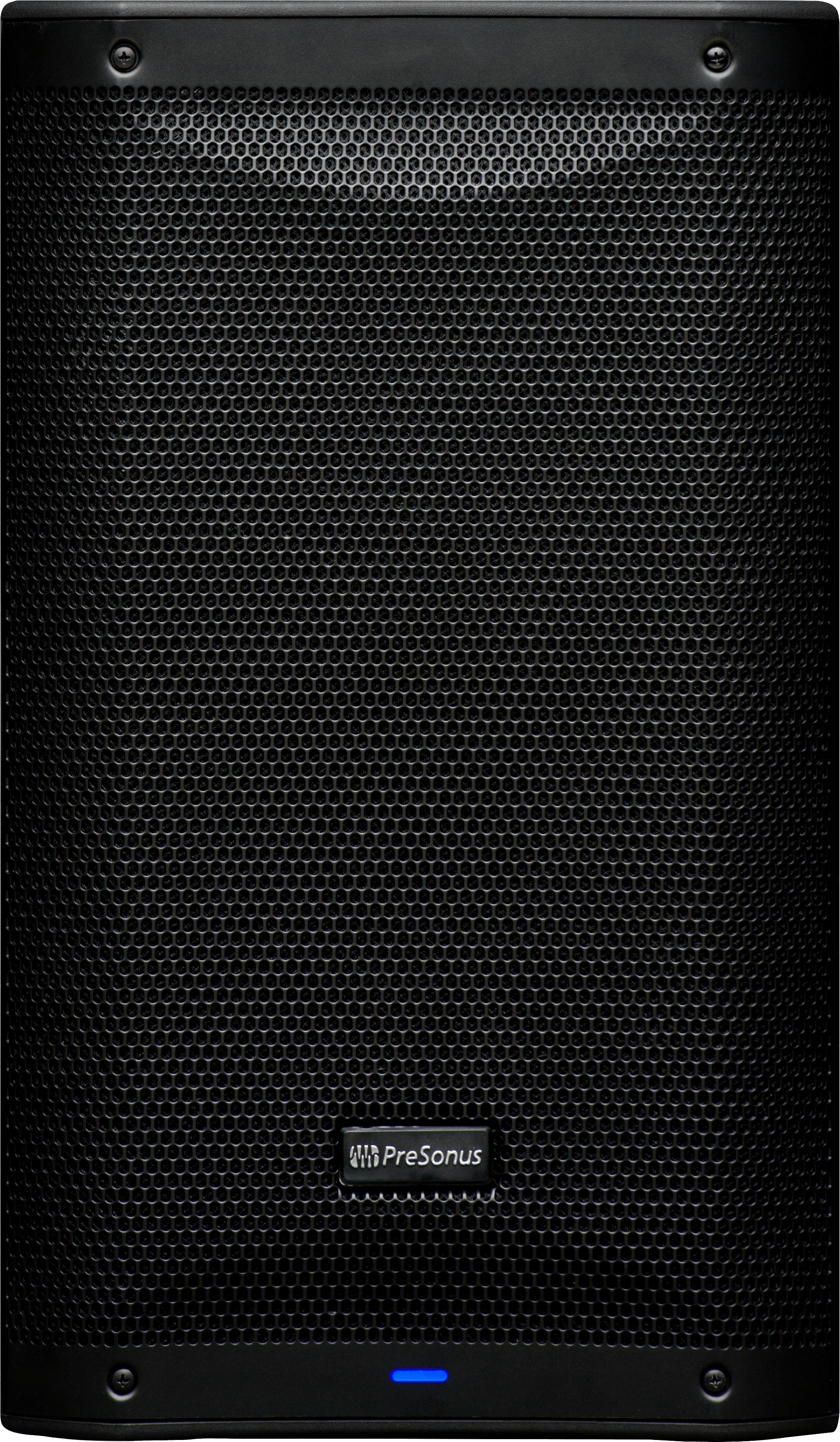Presonus AIR10 1200W 10" Active Loudspeaker - AIR10 (1).jpg