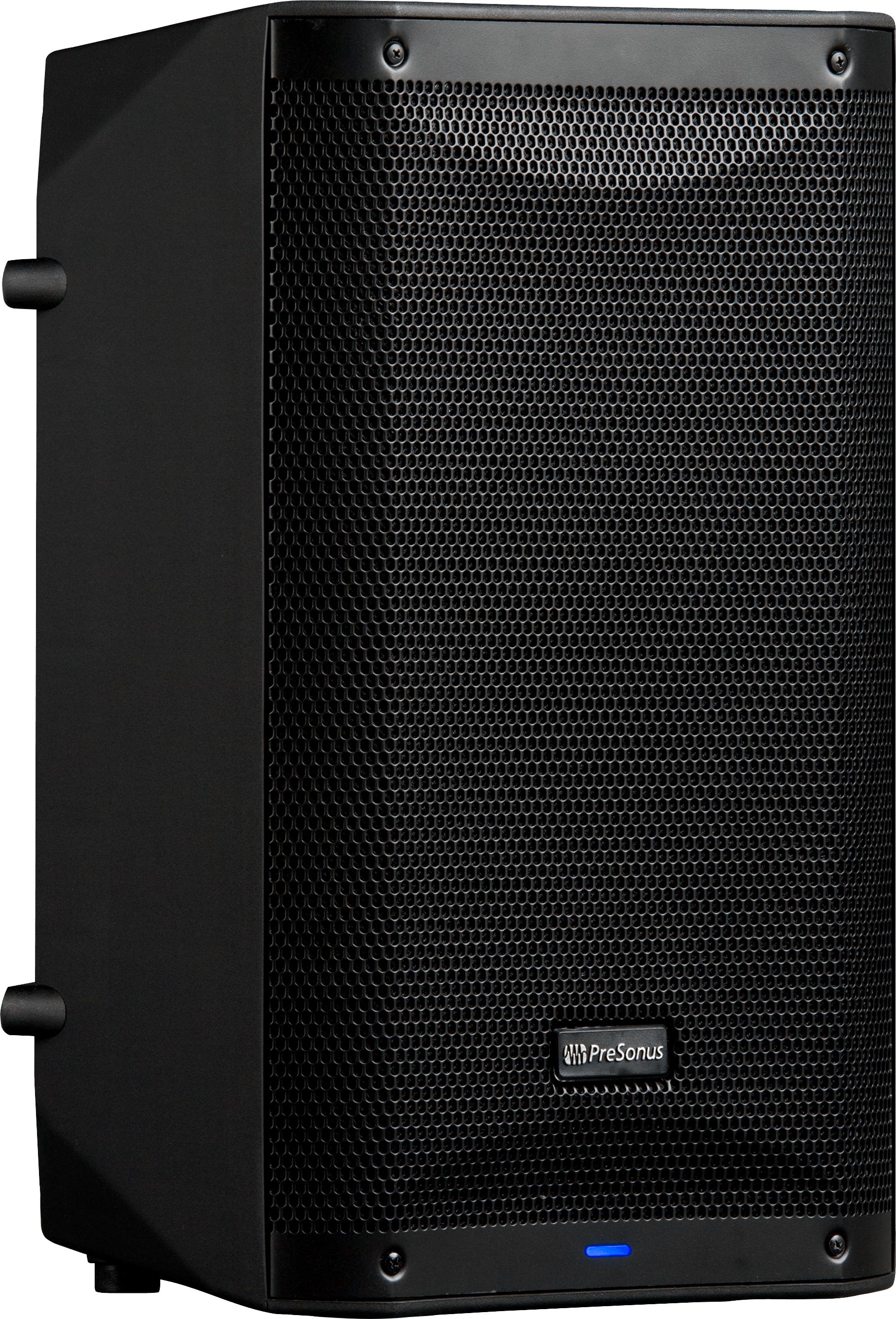 Presonus AIR10 1200W 10" Active Loudspeaker - AIR10 (3).jpg
