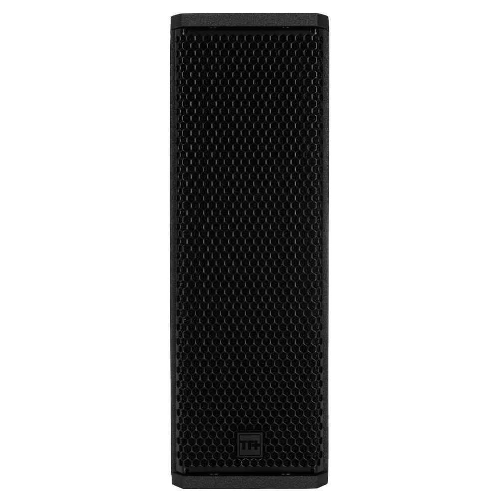 RCF TT 515-A 2x5" 2-Way High Output Active Speaker 1000W - RCFTT515A (1).jpg