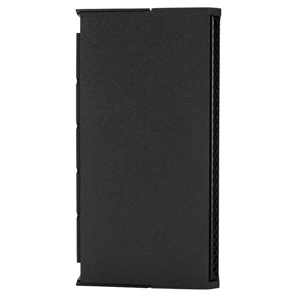 RCF TT 515-A 2x5" 2-Way High Output Active Speaker 1000W - RCFTT515A (4).jpg