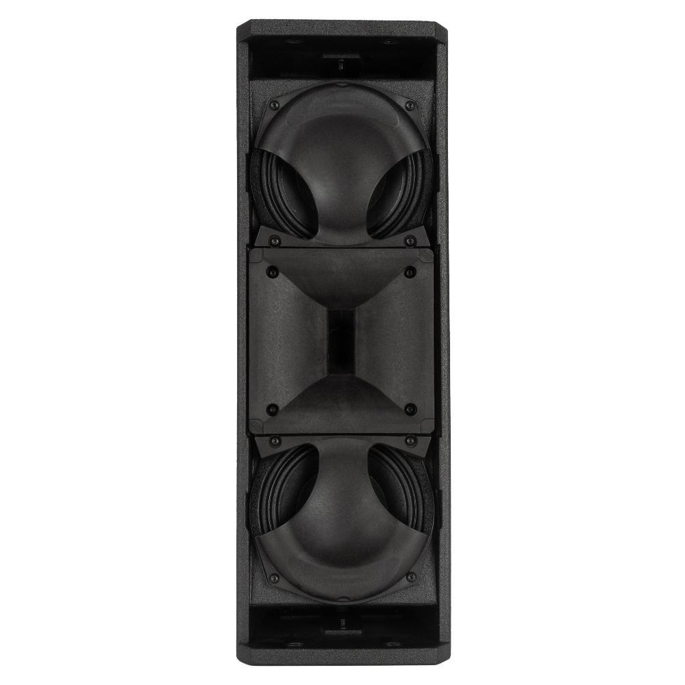 RCF TT 515-A 2x5" 2-Way High Output Active Speaker 1000W - RCFTT515A (6).jpg