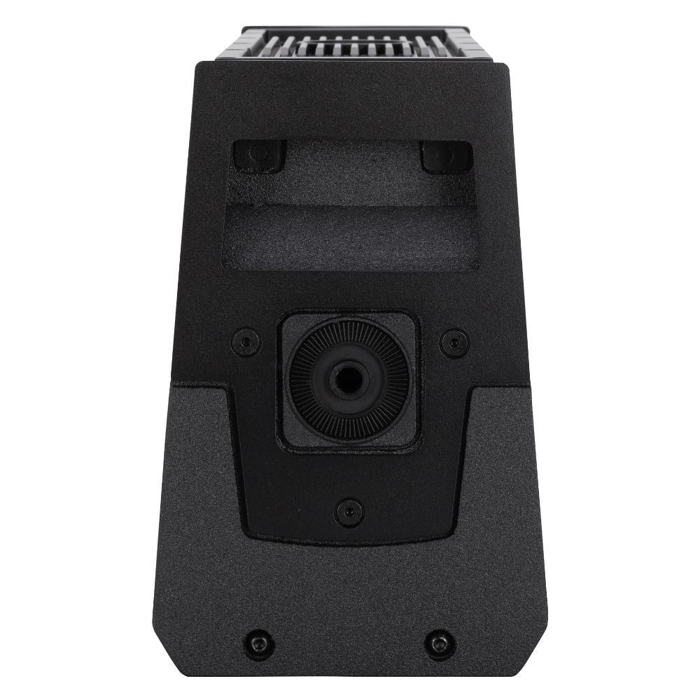 RCF TT 515-A 2x5" 2-Way High Output Active Speaker 1000W - RCFTT515A (5).jpg
