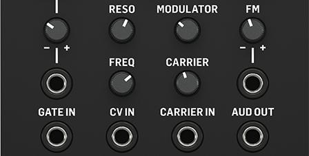 Behringer Vocoder VC16 Eurorack Module - 0720-ADC86-001 (6).jpg